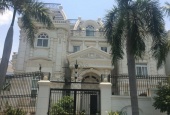 Cho Thuê Villa Có Sân Vườn  Phường Thảo Điền  Quận 2  Giá 2500$/tháng