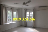  Đường số 44, Phường Thảo Điền, Quận 2, TP.HCM
        
        