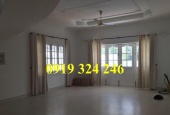  Đường số 44, Phường Thảo Điền, Quận 2, TP.HCM
        
        