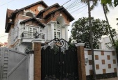 Cho thuê Villa đẹp hiện đại P.An Phú Quận 2