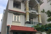 Cho Thuê Villa Đường 17, Hầm 2 Lầu 5 Phòng, Phường An Phú, Quận 2 Giá