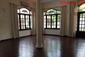  Đường số 44, Phường Thảo Điền, Quận 2, TP.HCM
        
        