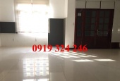  Đường số 41, Phường Bình An, Quận 2, TP.HCM
        
        