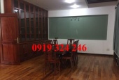  Đường số 41, Phường Bình An, Quận 2, TP.HCM
        
        