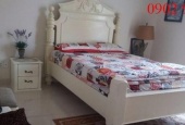  Đường số 3, Phường Thảo Điền, Quận 2, TP.HCM
        
        