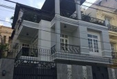 Cho thuê Villa  gấp tại Đường Nguyễn Cừ, P Thảo Điền , Q2 giá 2500$