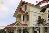 Cho thuê Villa giá rẻ ở Đường  18A, P.An Phú , Quận 2