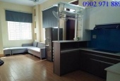 Cho thuê Villa giá rẻ tại Đường Ngô Quang Huy , P Thảo Điền , Quận 2