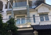 Cho Thuê Villa KD Nhiều Ngành Nghề, Phường Bình An  Quận 2