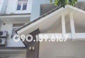 Cho Thuê Villa Nguyễn Cừ, Phường Thảo Điền  Quận 2  Giá 2500$/tháng