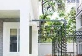 Cho Thuê Villa Quận 2, Diện Tích 120m2 Giá 2000usd/tháng