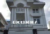 Cho Thuê Villa Quận 2 Diện Tích 200m2 Giá 3000usd/tháng