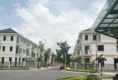 Cho Thuê Villa Quận 2, Phù Hợp Kinh Doanh Diện Tích 160m2 Giá 35Tr/thá