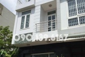 Cho Thuê Villa Quận 2,Phù Hợp Làm Dịch Vụ Diện Tích 200m2 Giá 4500usd/