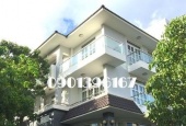  Đường số 44, Phường Thảo Điền, Quận 2, TP.HCM
        
        