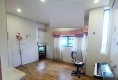 Cho thuê Villa số 8 đường 34 P.Bình An Quận 2