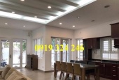  Đường số 41, Phường Thảo Điền, Quận 2, TP.HCM
        
        