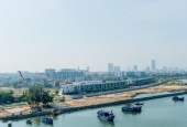  Trần Hưng Đạo, Quận Sơn Trà, Đà Nẵng
        
        