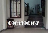 Chủ Nhà Đi Nước Ngoài Cần Cho Thuê Villa Diện Tích 140m2 Giá 1700usd/t