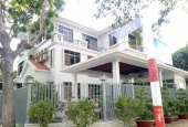 Chuyên cho thuê nhà - biệt thự tại Khu đô thị Phú Mỹ Hưng, Quận 7