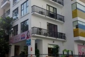 Chuyên cho thuê nhà phố kinh doanh căn hộ dịch vụ khu Phú Mỹ Hưng