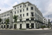 Chuyên cho thuê nhà phố, shophouse, văn phòng tại Lakeview City Quận 2