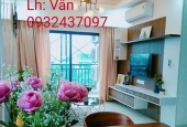 Cơ hội sở hữu căn Four View tại Sơn TRà Đà Nẵng chỉ 1ty5