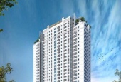 Cơ hội tốt nhất để sở hữu căn hộ chung cư TECCO_GREENVIEW_3, Tp Vinh