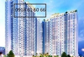  Bến Vân Đồn, Phường 12, Quận 4, TP.HCM
        
        