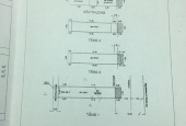  Lý Thường Kiệt, Phường 8, Quận Tân Bình, TP.HCM
        
        