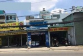  Hai Bà Trưng, Quận 1, TP.HCM
        
        