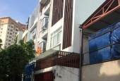  Đường số 12, Phường Bình An, Quận 2, TP.HCM
        
        