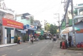  Đỗ Nhuận, Phường Sơn Kỳ, Quận Tân Phú, TP.HCM
        
        