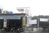  Đỗ Nhuận, Phường Sơn Kỳ, Quận Tân Phú, TP.HCM
        
        