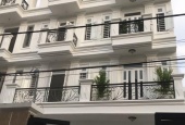 đầu tư siêu lợi nhuận, nhà phố, shophouse thạnh xuân 22, q12, chỉ 3 tỷ