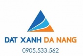  Nguyễn Tất Thành, Quận Liên Chiểu, Đà Nẵng
        
        