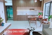 Dễ dàng sở hữu căn hộ "FOUR VIEW" tại Sơn Trà Đà Nẵng Chỉ với 1,5 tỷ đ
