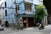  Bàu Cát, Phường 14, Quận Tân Bình, TP.HCM
        
        