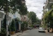  Nguyễn Đình Chiểu, Quận 1, TP.HCM
        
        