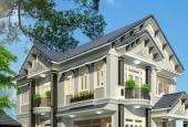 Dưỡng già Cần bán gấp nhà đường Nguyễn Thái Học, Quận 1, TPHCM