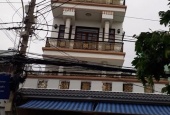  Bạch Đằng, Phường 2, Quận Tân Bình, TP.HCM
        
        