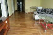 Giá cực HOT, Cần cho thuê căn hộ chung cư Ehome 5 KDC Nam Long