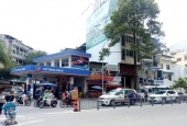  Trần Phú, Phường 4, Quận 5, TP.HCM
        
        