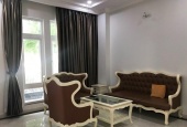  Đường số 20, Quận 7, TP.HCM
        
        