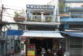  Đặng Dung, Quận 1, TP.HCM
        
        