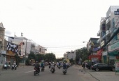  Quang Trung, Phường 10, Quận Gò Vấp, TP.HCM
        
        