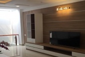  Thạnh Xuân 22, Quận 12, TP.HCM
        
        