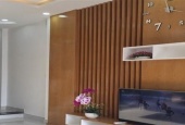  Thạnh Xuân 22, Quận 12, TP.HCM
        
        