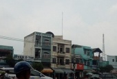  Bắc Hải, Quận 10, TP.HCM
        
        