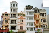 HOT : nhà MT đường Nguyễn Thái Bình, p.NTB, Q.1, 352m2, bán 29 tỷ